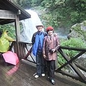 DSCF8631.JPG