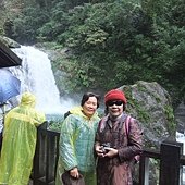 DSCF8633.JPG