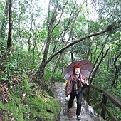 DSCF8634.JPG