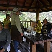 P1010950.JPG