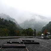 P1010951.JPG