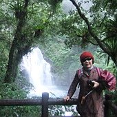 DSCF8626.JPG