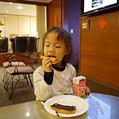 P1020365.JPG