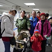 P1020393.JPG