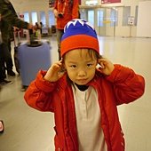 P1020353.JPG