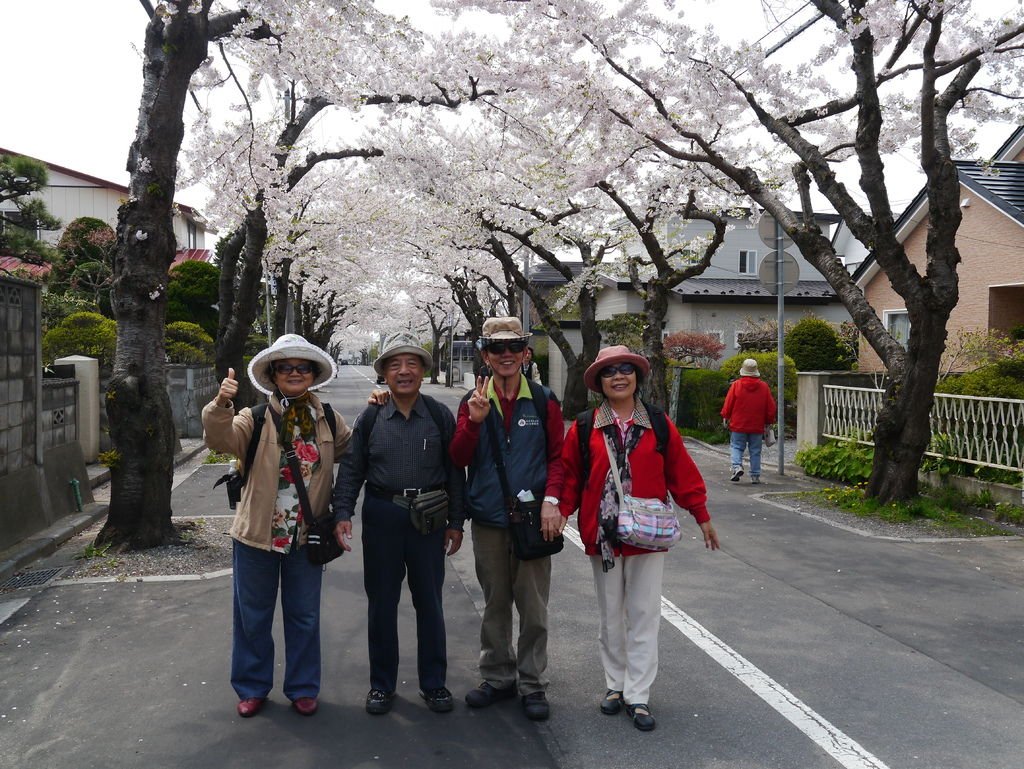 P1050309
