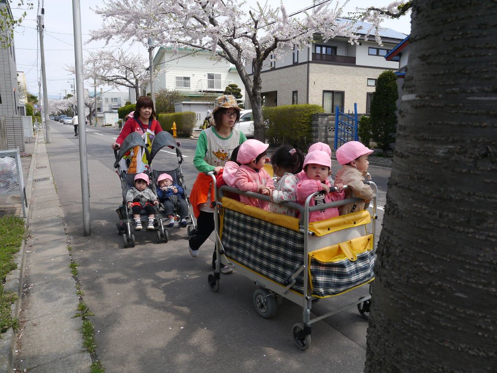 P1050298
