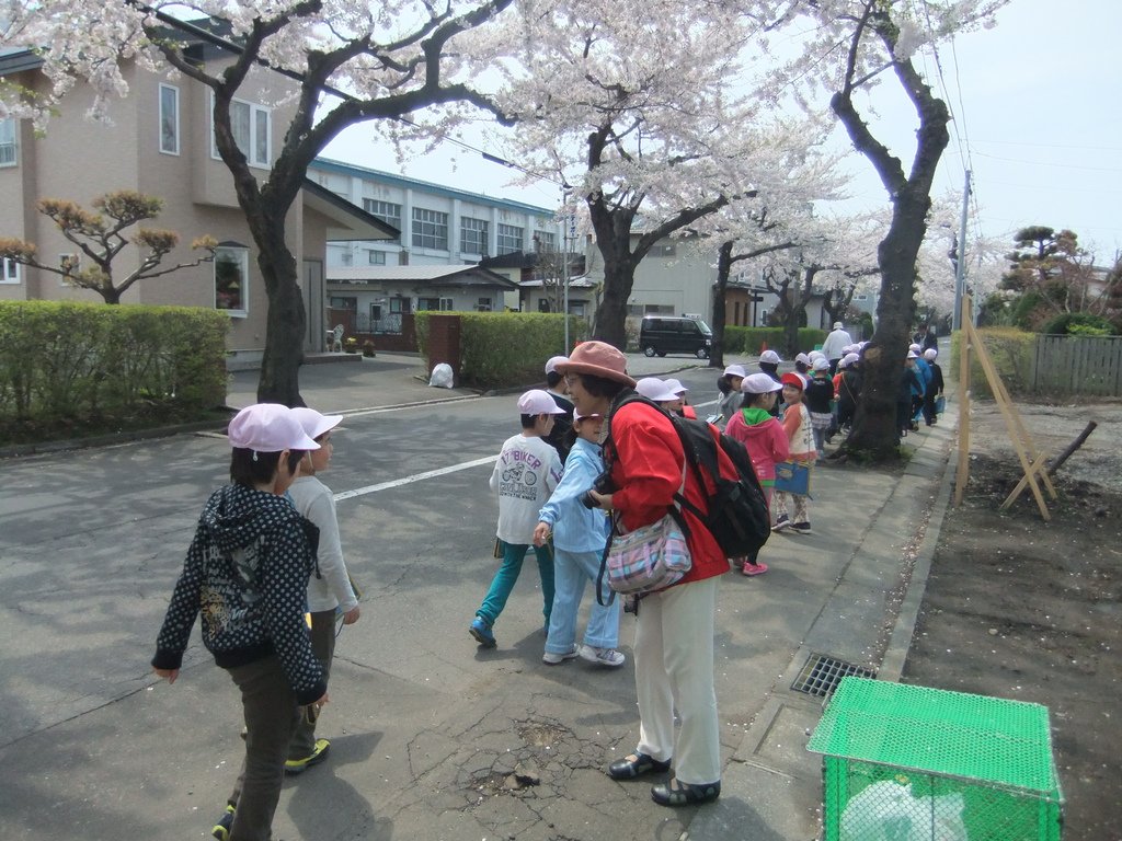 DSCF1086