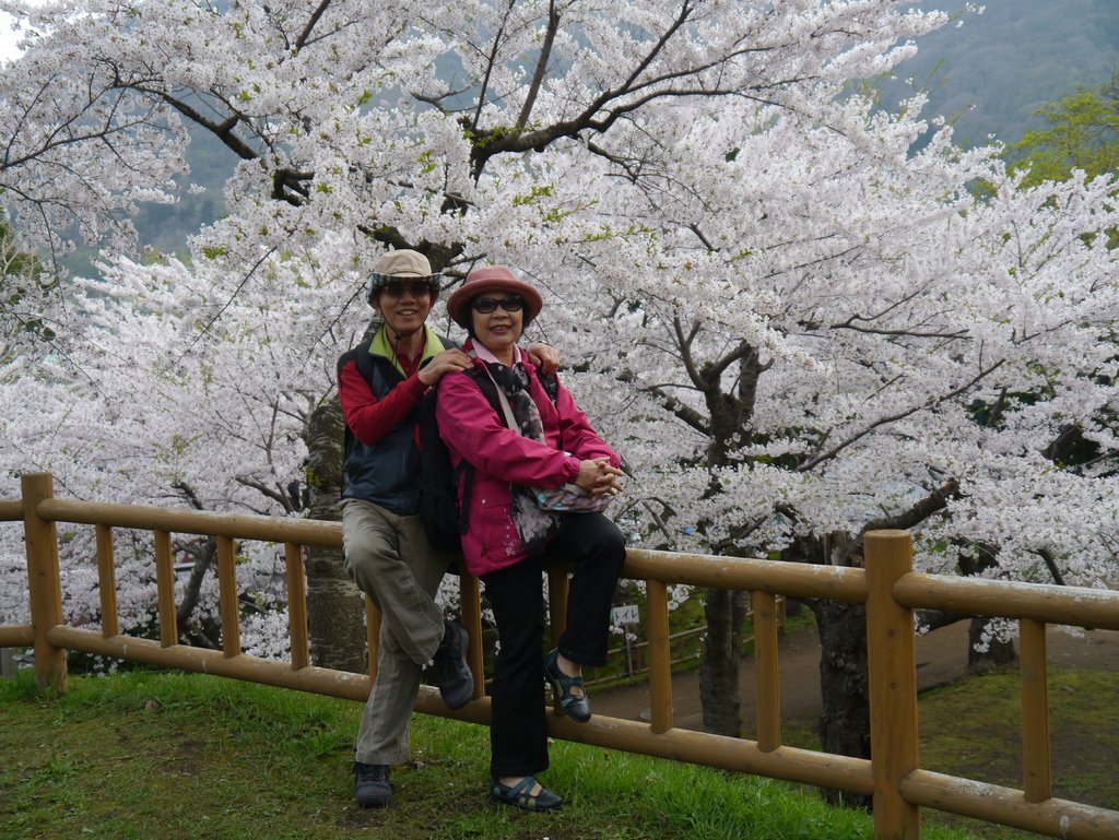 P1050409