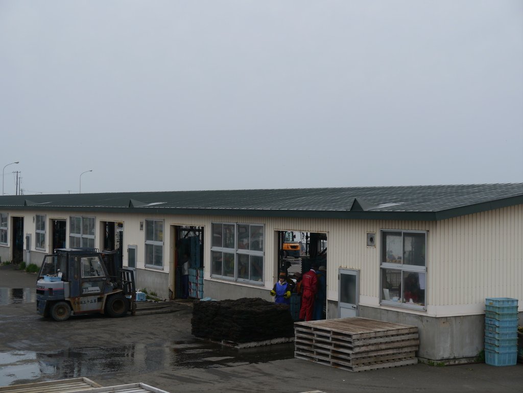 P1070043