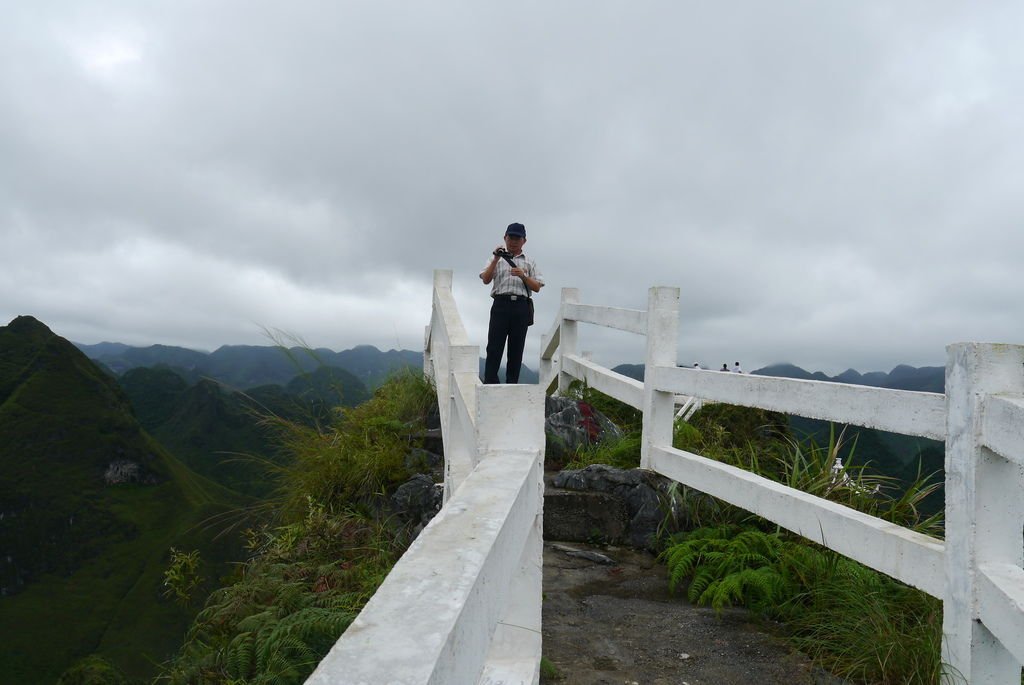 P1130432