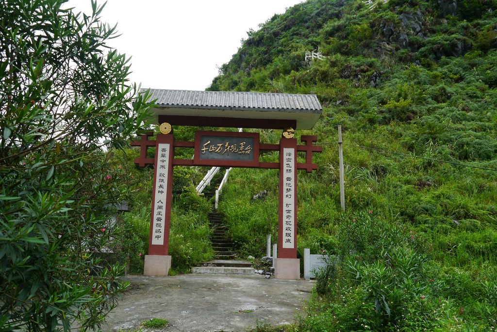 P1130459