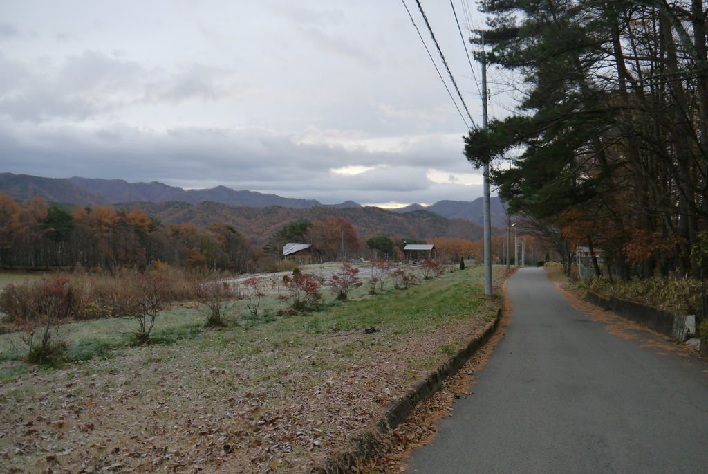 P1220364