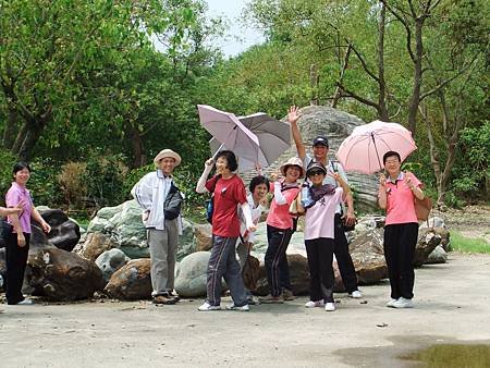 DSCF5649.JPG