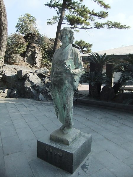 DSCF3474.JPG