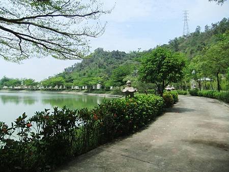 DSCF5639.JPG