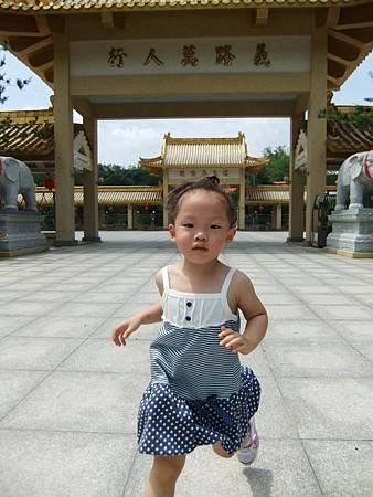 DSCF5637.JPG