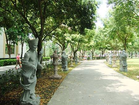 DSCF5616.JPG