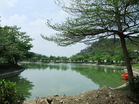 DSCF5638.JPG