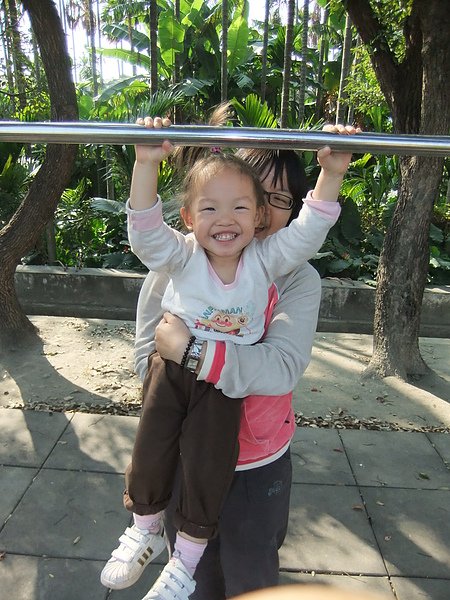 DSCF4070.JPG