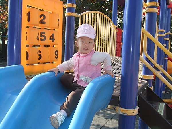 複製 -DSCF4045.JPG