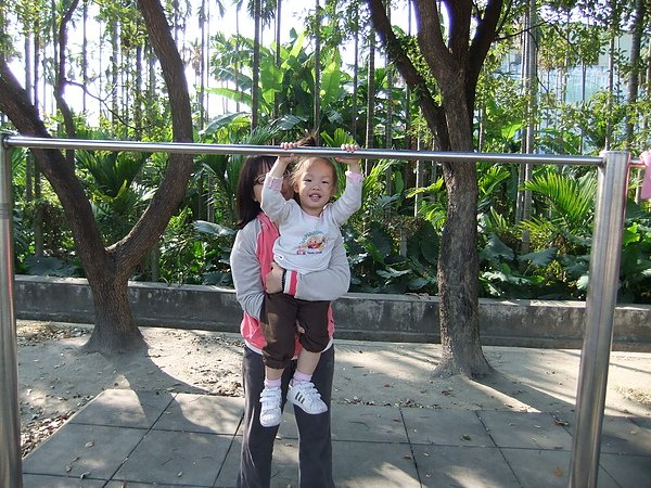 DSCF4061.JPG