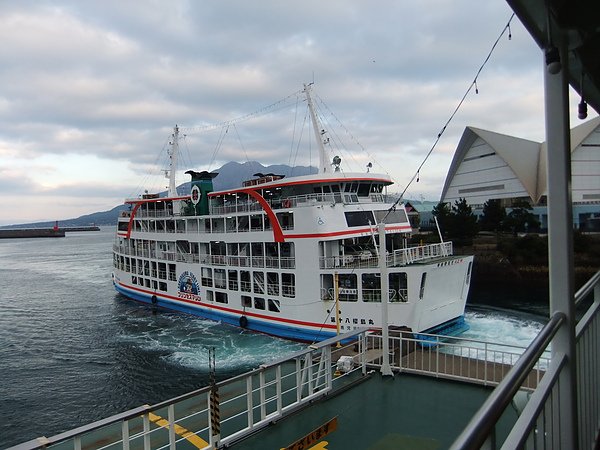DSCF3388.JPG