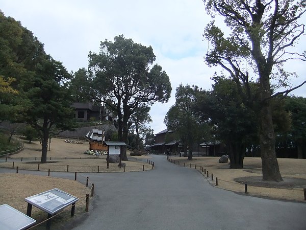 DSCF3241.JPG