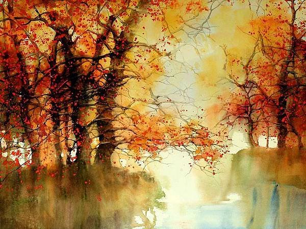 Watercolor_Paintings_by_Z.L.Feng_12