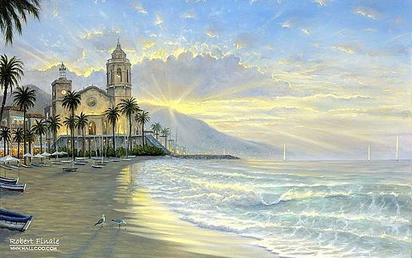 Robert_Finale_art_paintings_CostaAzul.jpg