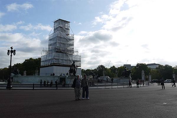P1100580.JPG