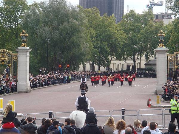 DSC09355.JPG