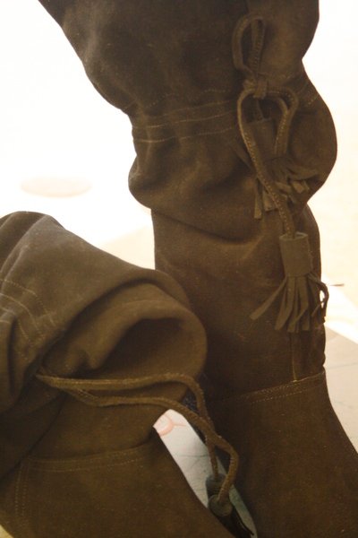 2008Thanksgiving戰利品 040.JPG