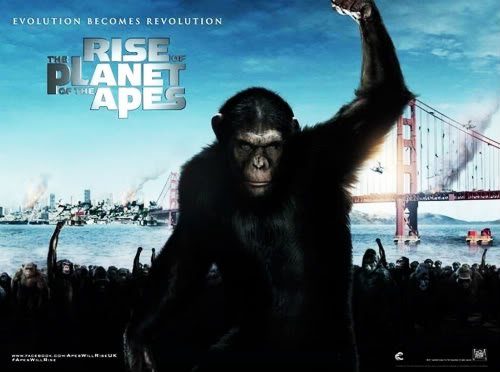 RiseOfThePlanetOfTheApesMoviePoster.jpg