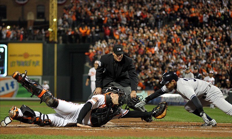 ichiro-greatest-slide-ever