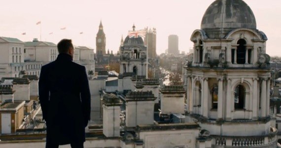 skyfall-james-bond-trailer