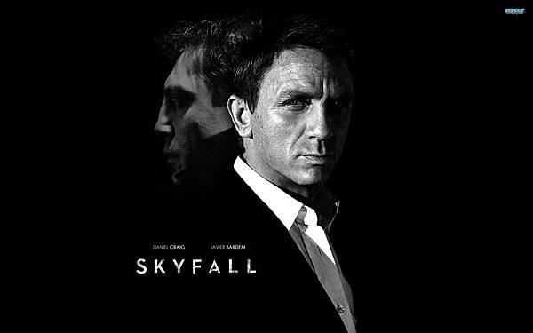 skyfall-14284-2560x1600