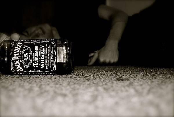 whiskey_lullaby_by_swissfighta-d3082qb