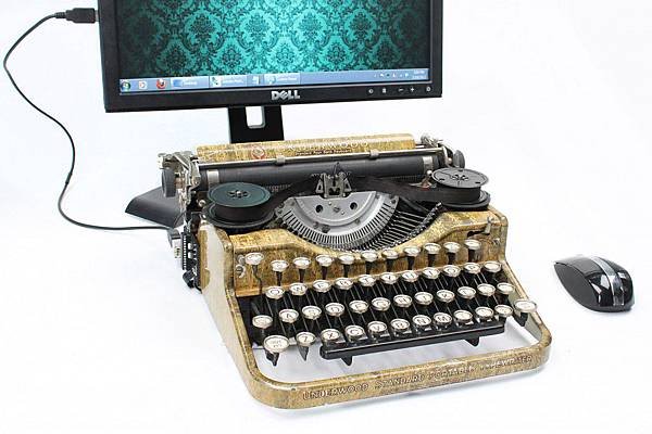 typewriter-usb-mod-keyboard-1-1024x682