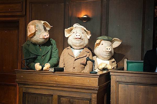 The-Three-Little-Pigs_Guardian_ad