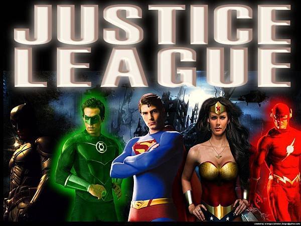 Justice-League-justice-league-9518939-2400-1800