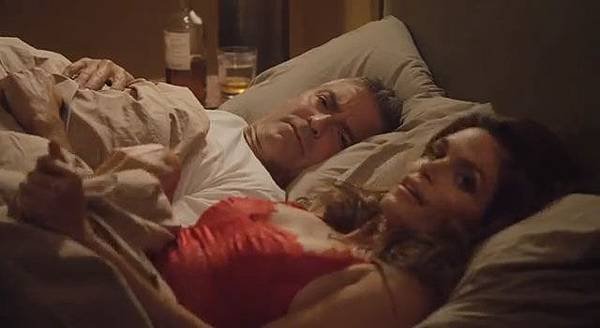 george-clooney-cindy-crawford-tequila-ad-video