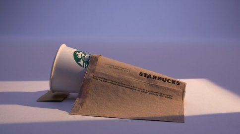 starbucks_0