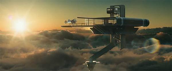 oblivion_movie_sky_tower