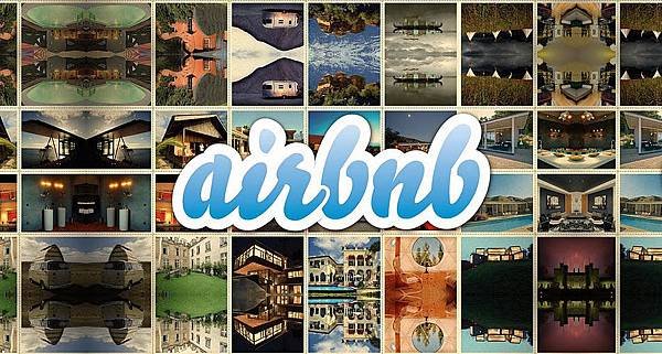 airbnb_0