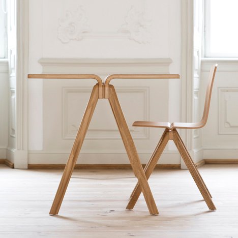 dezeen_Bouroullec-Collection-for-Hay-at-Orgatec-1