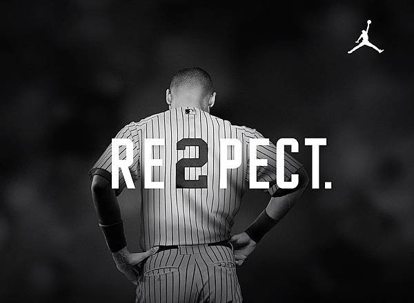 jeter-jordan-brand-farewell-re2pect