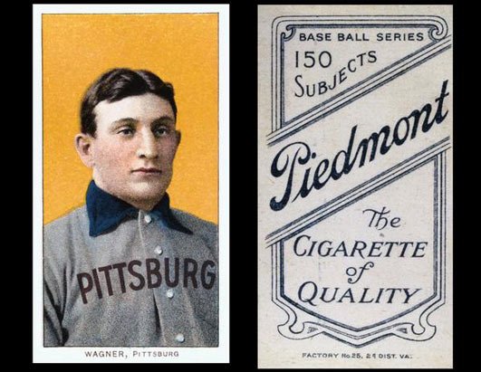 honus_wagner