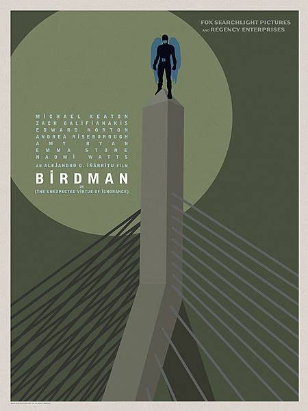 3037115-slide-birdmanboston