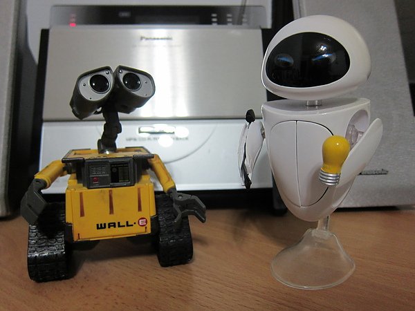 Walle